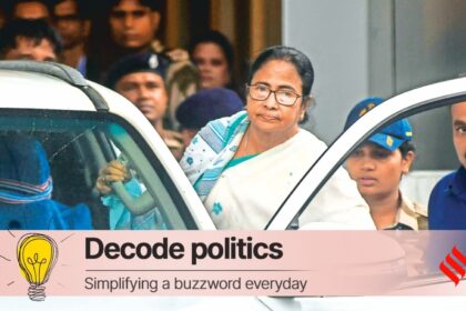 Bhasha Andolan, Bengal language movement, West Bengal Assembly elections, Mamata Banerjee, Mamata Banerjee government, Trinamool Congress, TMC, Kolkata news, WEst Bengal news, Indian express, current affairs