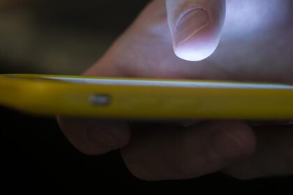 Big Tech content moderators unite to tackle mental trauma