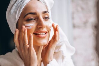 8 best moisturizers for soft and supple skin. Our choice for hydration throughout the day