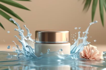 8 Best Moisturizers for Glowing Skin: Top Hydration Boost Picks for July 2025