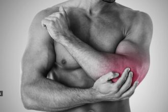 Millions of cancer survivors struggle with muscle weakness