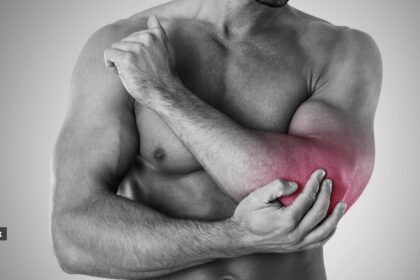 Millions of cancer survivors struggle with muscle weakness