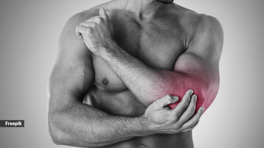 Millions of cancer survivors struggle with muscle weakness