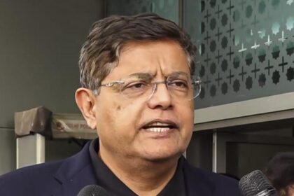 Congressional Panel Clears Income Tax Bill 2025 with 285 proposals to be submitted in the Monsoon Session