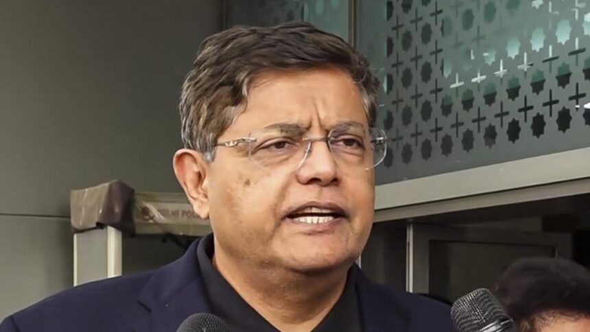 Congressional Panel Clears Income Tax Bill 2025 with 285 proposals to be submitted in the Monsoon Session