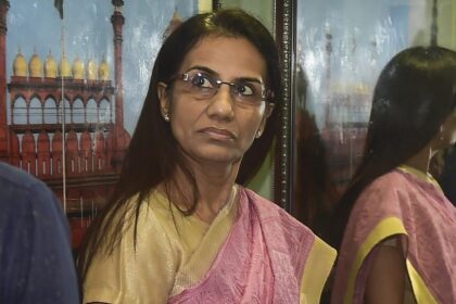 The Court of Appeals supports Ed's Chandakochihar's obsession with assets