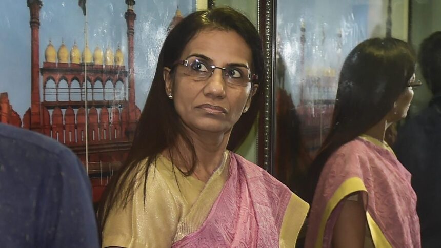 The Court of Appeals supports Ed's Chandakochihar's obsession with assets