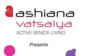 Senior Living Conclave 2025 to explore the future of healthy aging