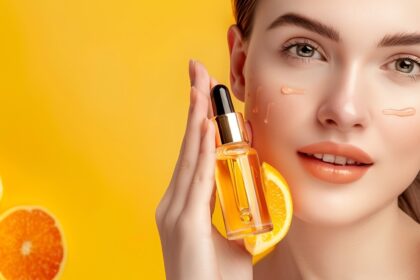 10 Best Vitamin C Serum for the Face: Top Picks for June 2025