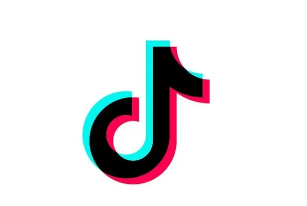 If the contract is not finalized at the current deadline, US Tiktok Band will be supported.