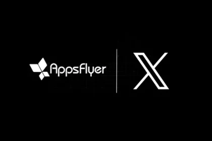 AppsFlyer and partners for X-third-party ad performance measurement