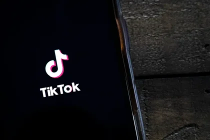 Tiktok US Sale faces more challenges with 59 days left