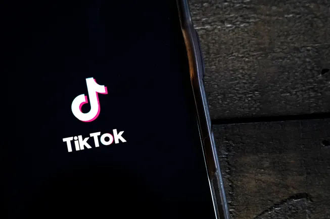 Tiktok US Sale faces more challenges with 59 days left