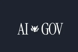 The US government issues new directives on AI development