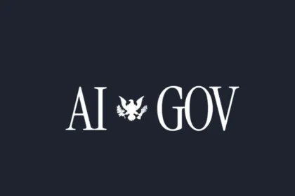 The US government issues new directives on AI development
