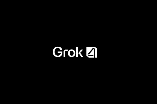 Xai launches Grok 4 models that have achieved new industry benchmarks