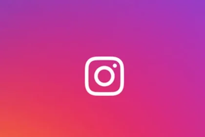 Instagram tests auto-scroll options for posts