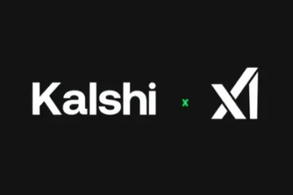 Xai partners with Kalshi to provide investors with inventory insights