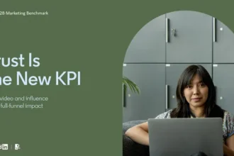 LinkedIn shares brand building tips for B2B marketers