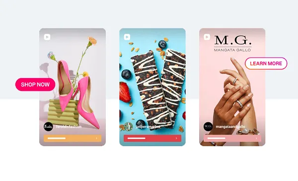 Meta shares an updated reel ad guide with creative tips