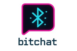 Jack Dorsey Announces Bitchat, a Decentralised Messaging App Which Does Not Require Phone Numbers