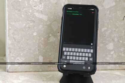Jack Dorsey Launches Bitchat Mesh Chat App for iPhone That Works Without Internet Access