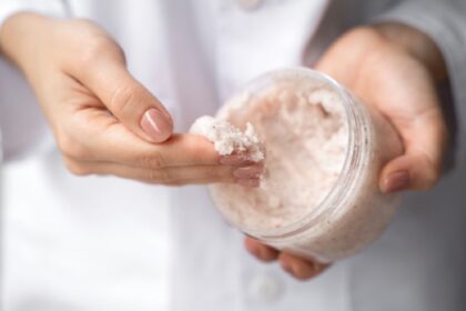 Top 7 Body Butter for Dry Skin Smooth Your Skin Like Butter