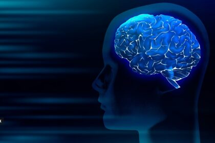 Adopting key habits can significantly reduce your risk of chronic diseases like diabetes, heart disease, stroke and dementia, while also boosting energy, focus and well-being as you age