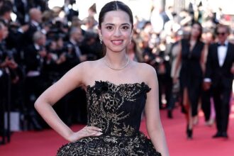 cannes nitanshi goel