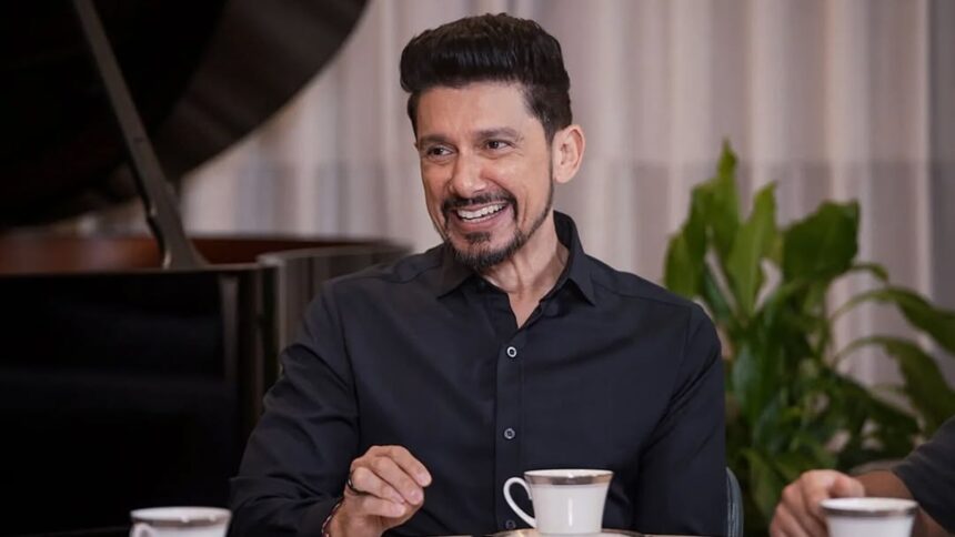 In a recent reel, Dr Shriram Nene — cardiothoracic surgeon and health advocate, who has himself lose 18 kilos — helped clear the air