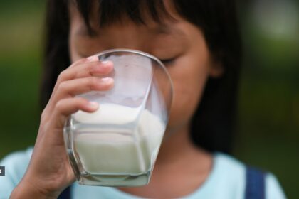 Once a child is diagnosed with a serious allergy, parents must provide schools with a comprehensive medical action plan