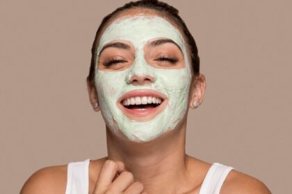 Top 7 budget-friendly face masks for shiny, clear and hydrated skin