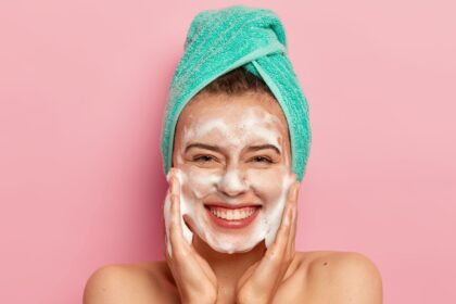 Dermatologists share hair and skincare tips for the rainy season