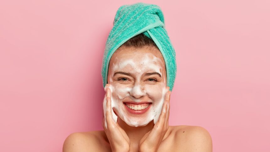 Dermatologists share hair and skincare tips for the rainy season