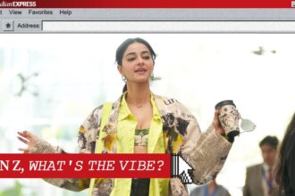 What does personal style really mean for Gen Z? This article explores how social media, fast fashion, and cultural memory shape the way Gen Z dresses, with real voices and expert insights.