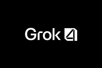 Grok 4 AI Model Launched by Elon Musk