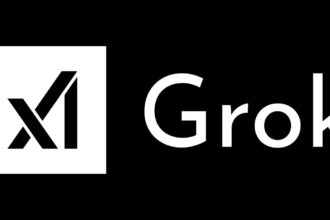 Telegram to Distribute Grok Chatbot to Users After $300 Million xAI Deal
