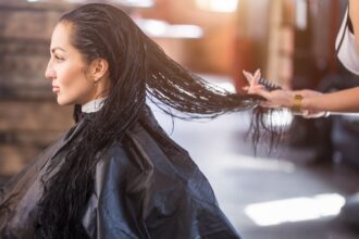 From keratin to nanoplasia: Which hair treatment is right for you?