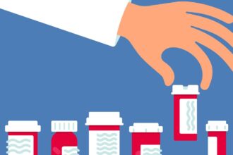 How do unsafe cancer drugs reach patients? |I explained