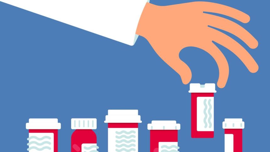 How do unsafe cancer drugs reach patients? |I explained
