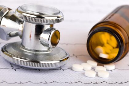 Research recommends a combination of two half-administrations of the drug in a single tablet for good blood pressure control in Indians