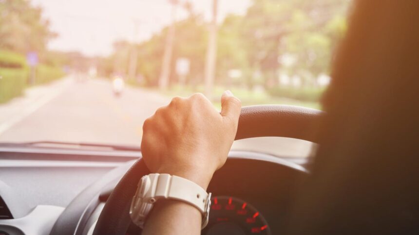 Insurance companies are not liable to pay compensation for the death of someone who is rushing to drive: Supreme Court