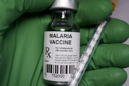 ICMR is seeking collaboration in malaria vaccine production through technology transfer