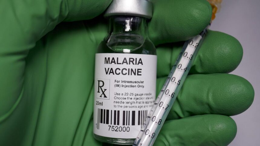 ICMR is seeking collaboration in malaria vaccine production through technology transfer
