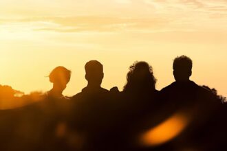 Discover how his anti-aging lifestyle and expert-backed choices made a difference—and what you can learn from it.