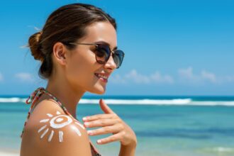 Are you a sun poisoning or a sunburn? Know the difference