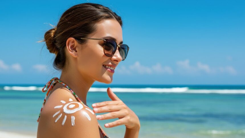 Are you a sun poisoning or a sunburn? Know the difference