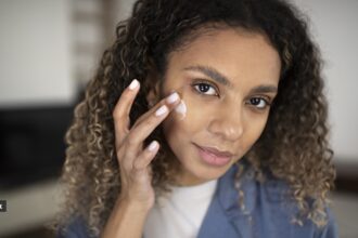 If an influencer claims sunscreen is toxic, that message won't be factchecked or flagged