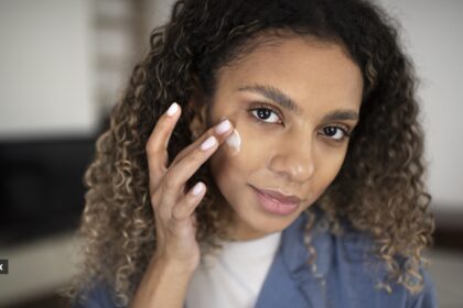 If an influencer claims sunscreen is toxic, that message won't be factchecked or flagged