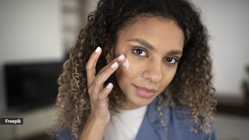 If an influencer claims sunscreen is toxic, that message won't be factchecked or flagged